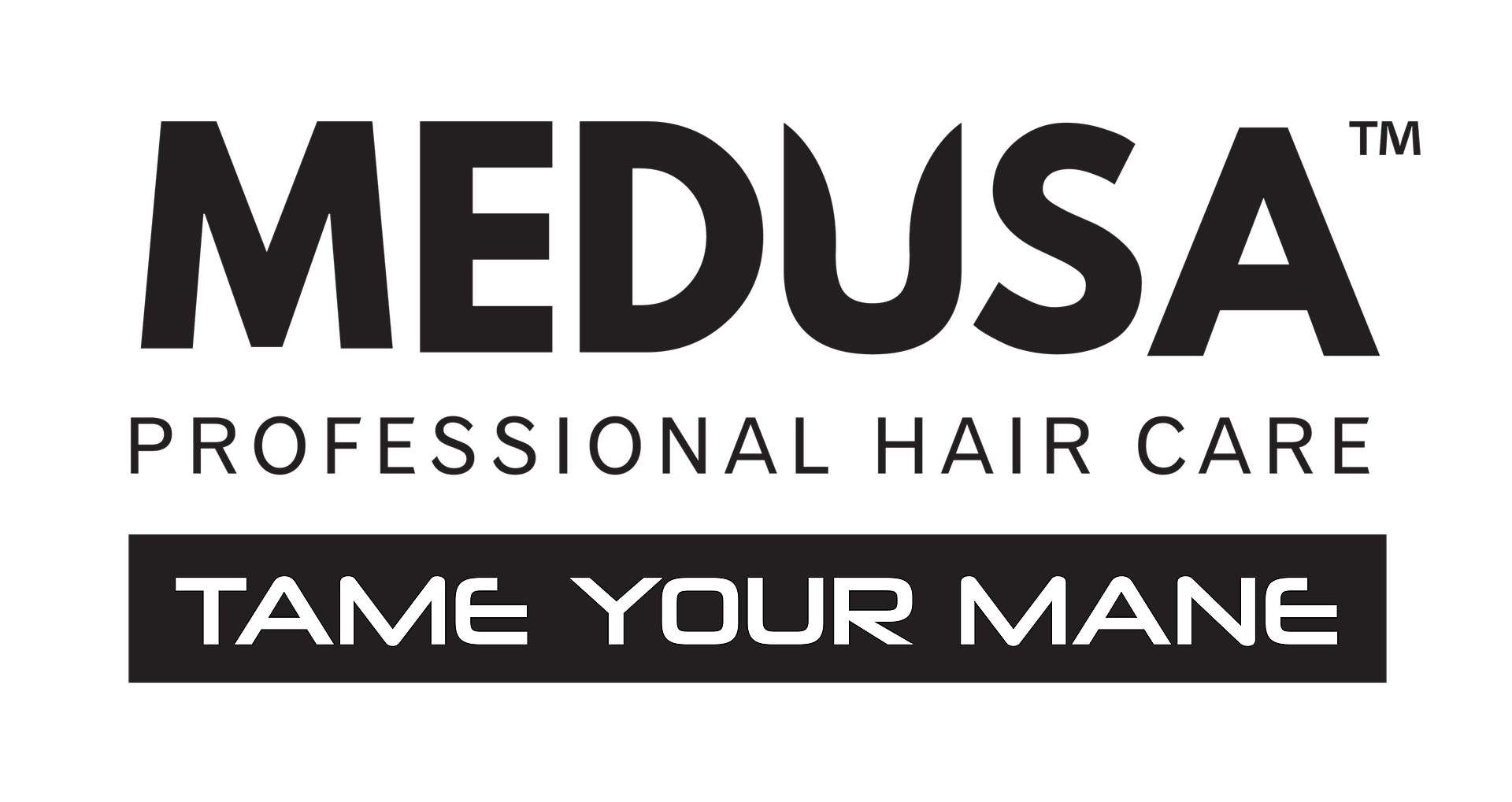 Experience Logo
