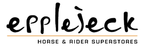 Epplejeck