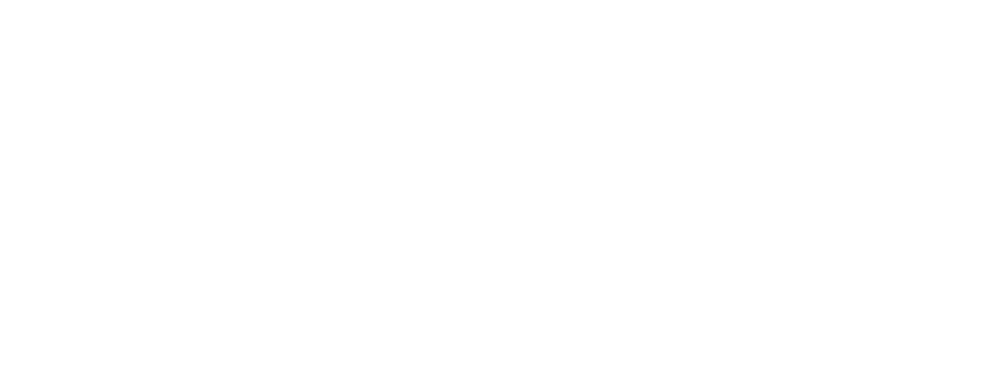 Save Some Cheddar On Your Favorite Cheez-IT