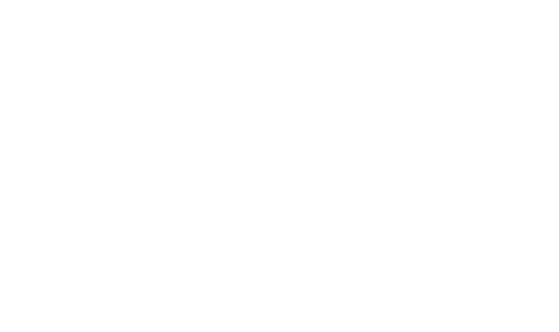 What's Your Cheez-IT Cheesy Personality?