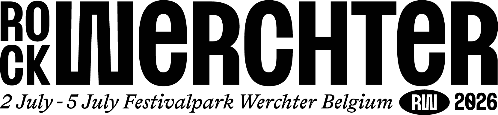 Experience Logo