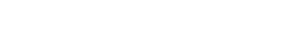 Anemi