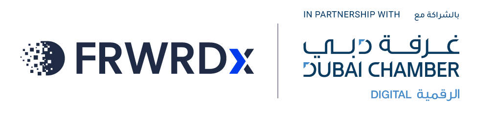 Experience Logo