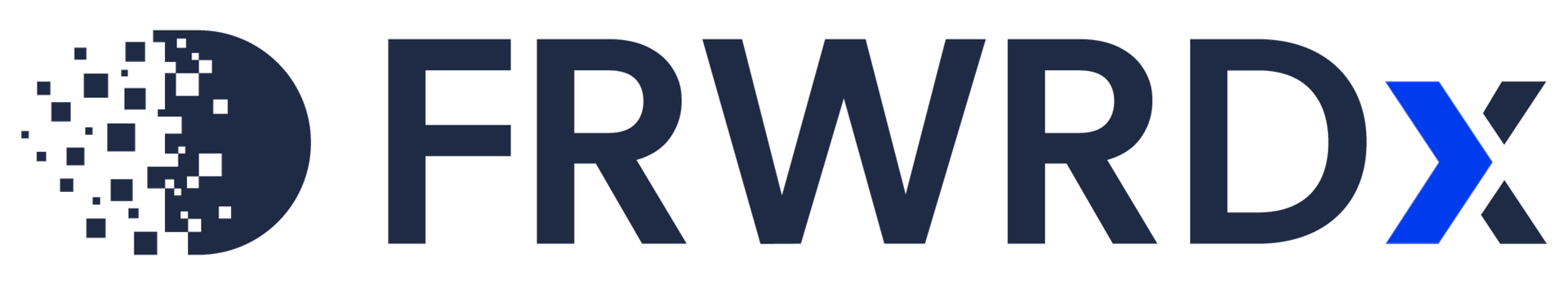 Experience Logo