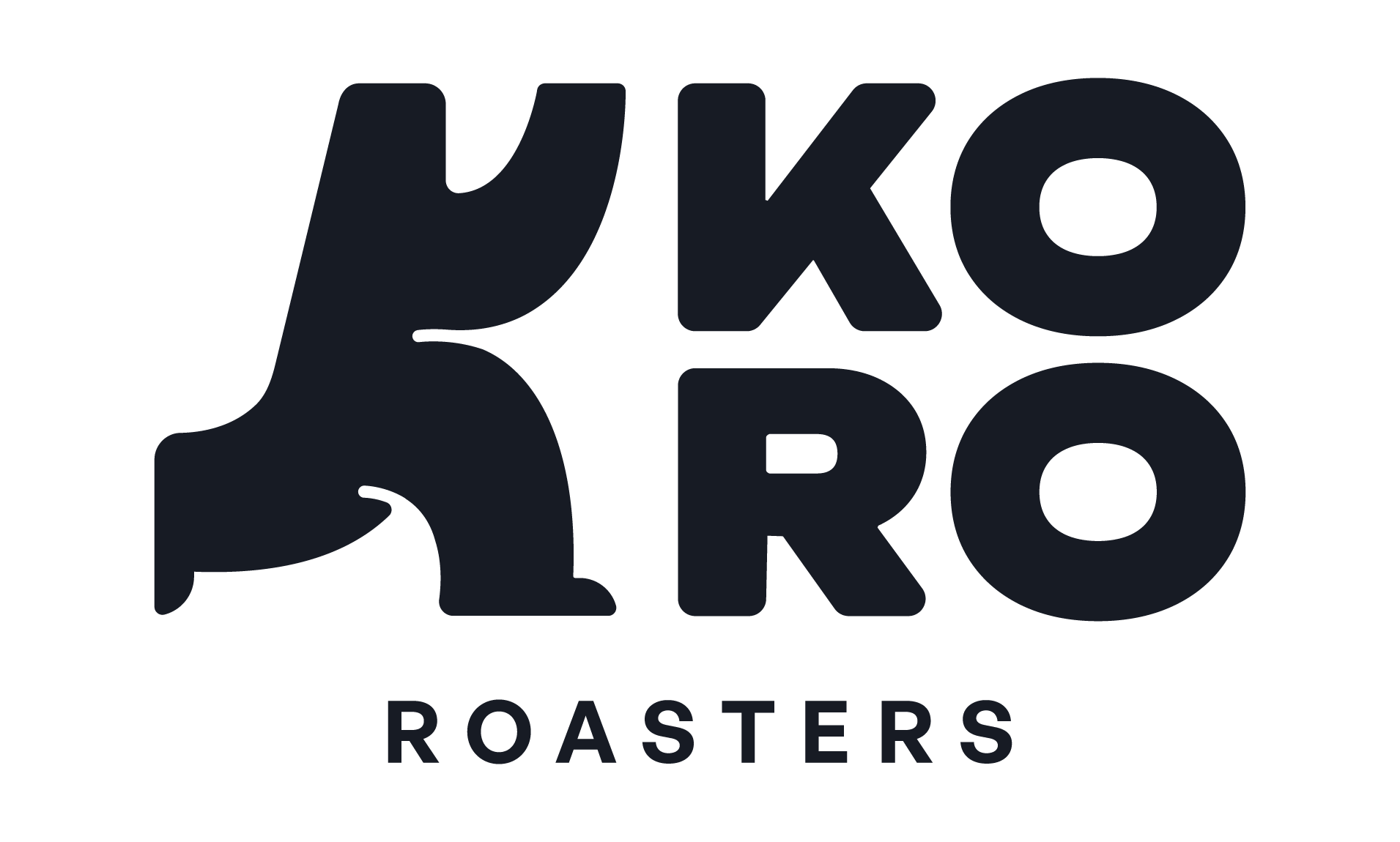 Experience Logo