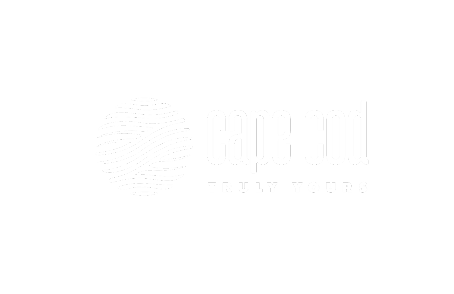 Experience Logo