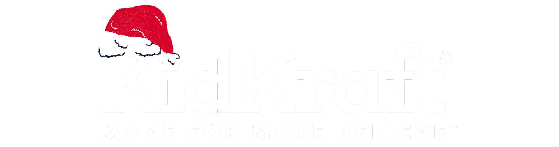 Experience Logo