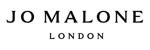 Experience Logo