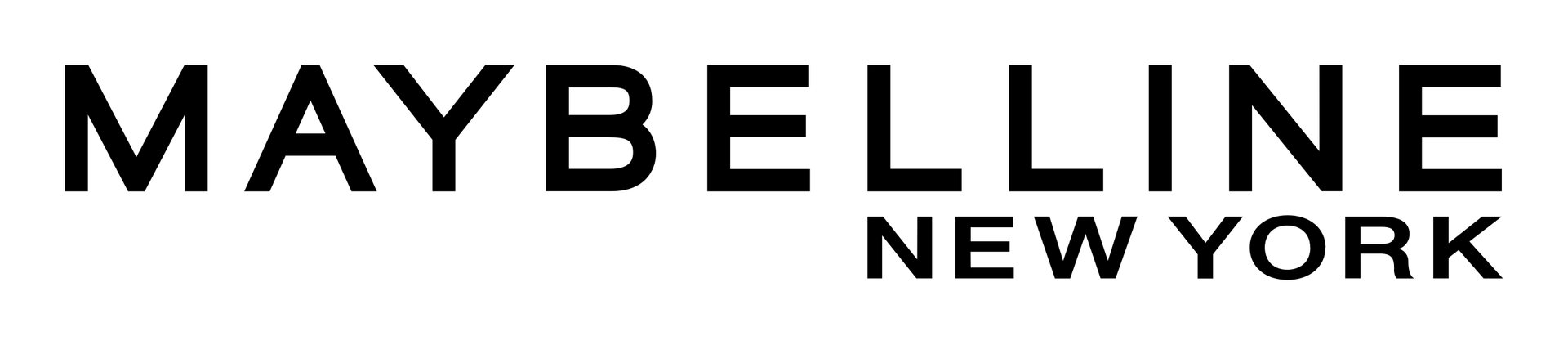 Experience Logo