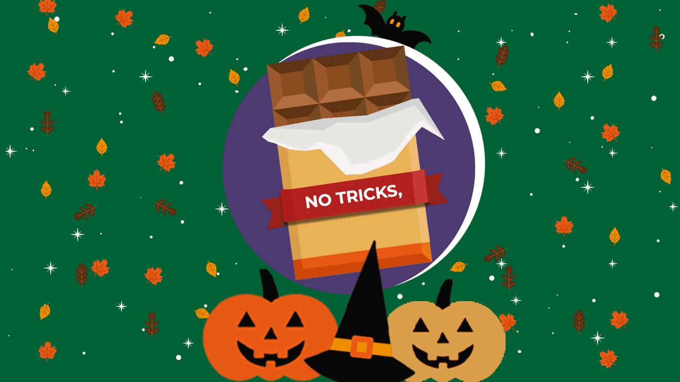 image of box of chocolates 