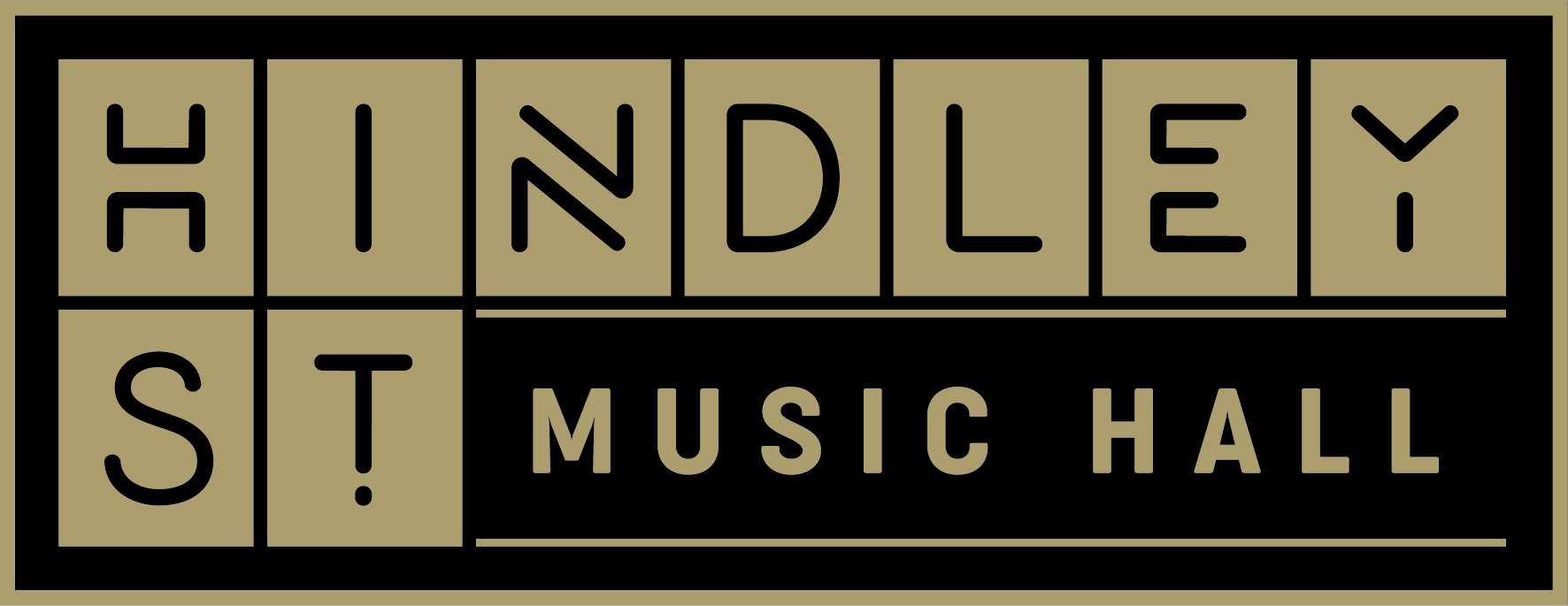 Experience Logo