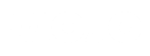 Concert Week logo