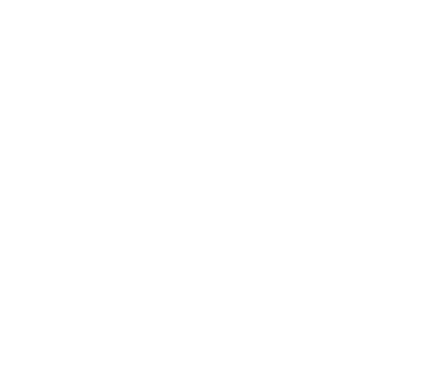 Concert Week logo