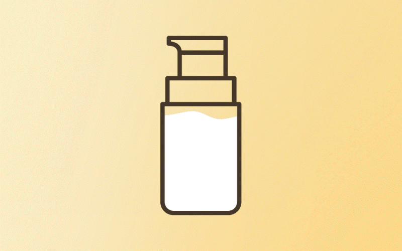 Burts Bees (Clorox) Powered by Jebbit