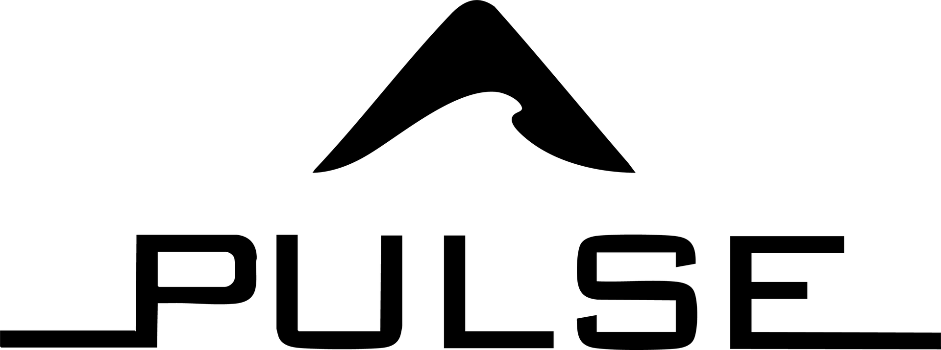 Experience Logo