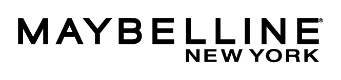 Experience Logo