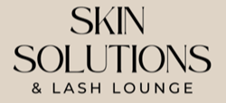 Experience Logo