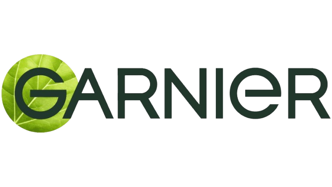 Experience Logo
