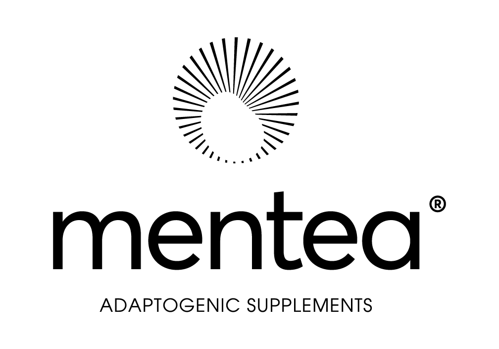 Experience Logo