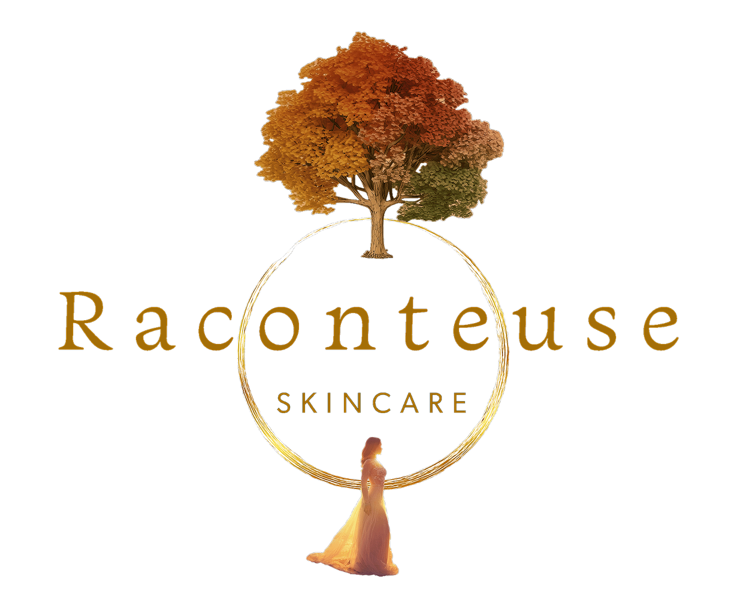 Experience Logo