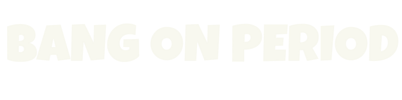 Experience Logo