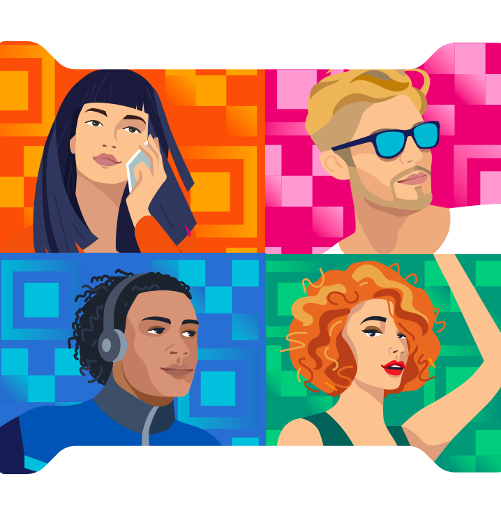 Banner inicio Haircode LA