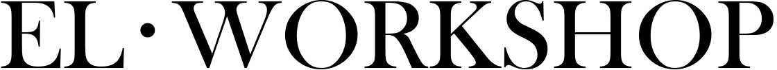 Experience Logo