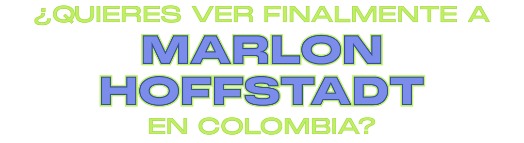 Imagen de fondo del intro