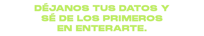 Imagen de fondo del intro