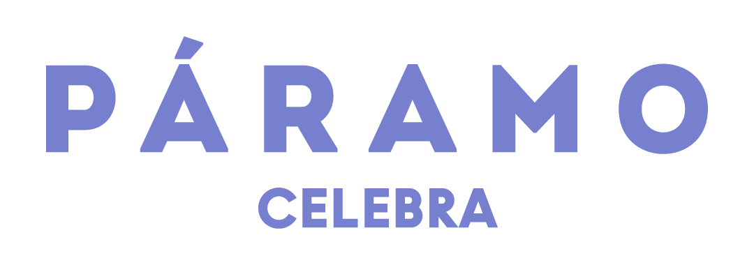 Experience Logo