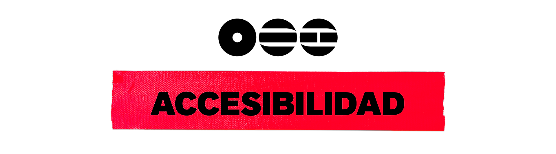 Experience Logo