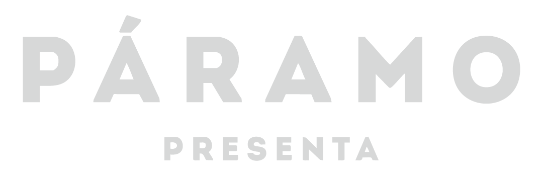 Experience Logo