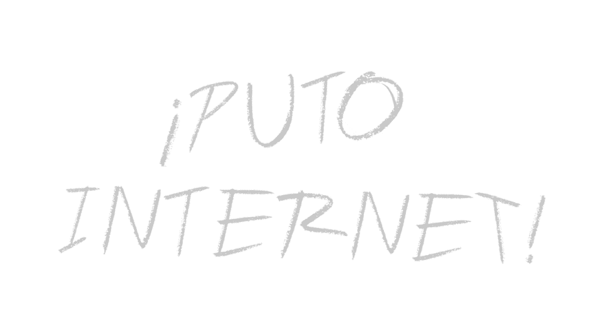 Experience Logo
