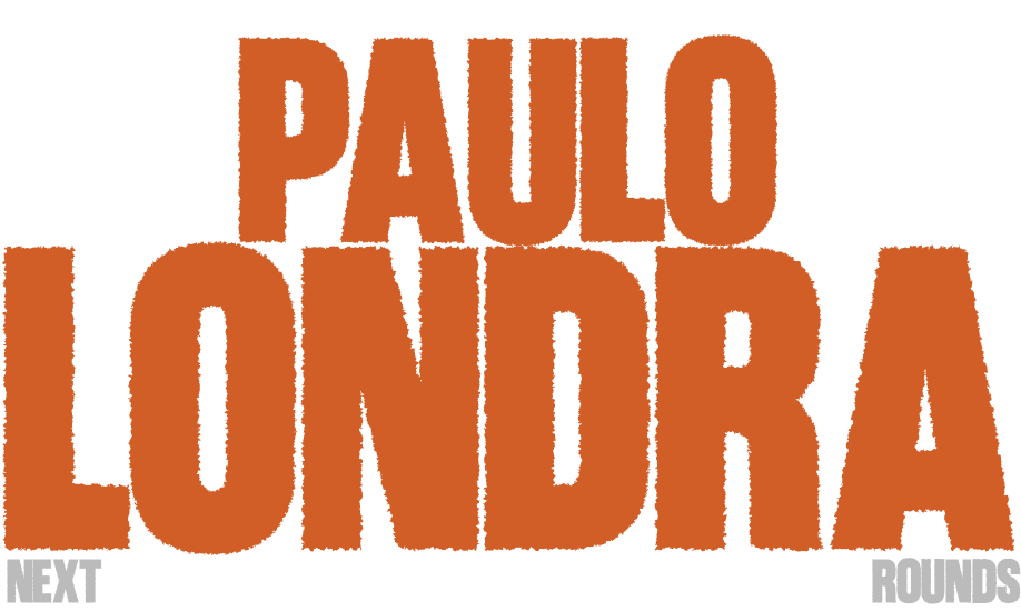 Experience Logo