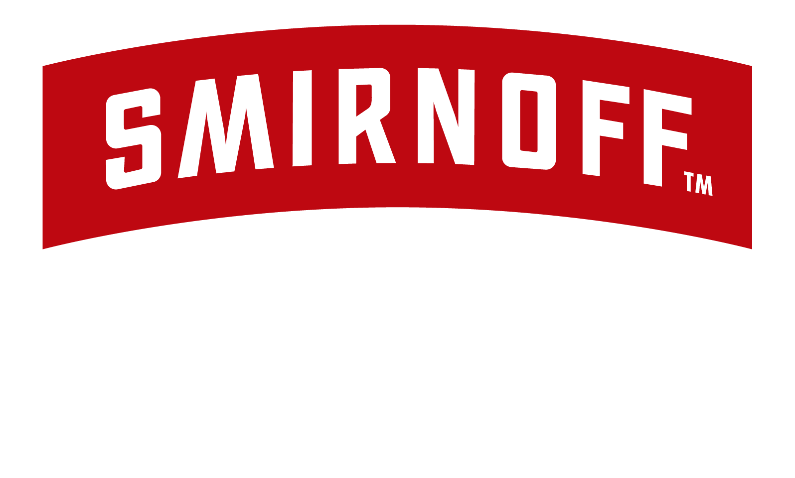 Logo Smirnoff Ta