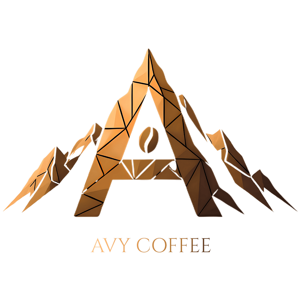 Experience Logo