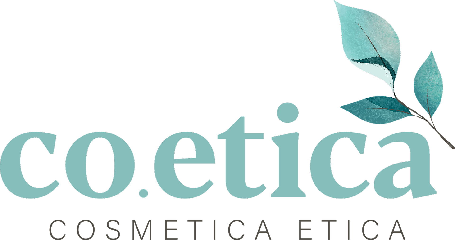 Experience Logo