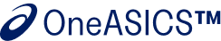 Experience Logo