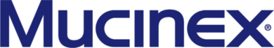 Experience Logo