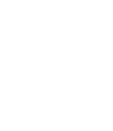 next arrow