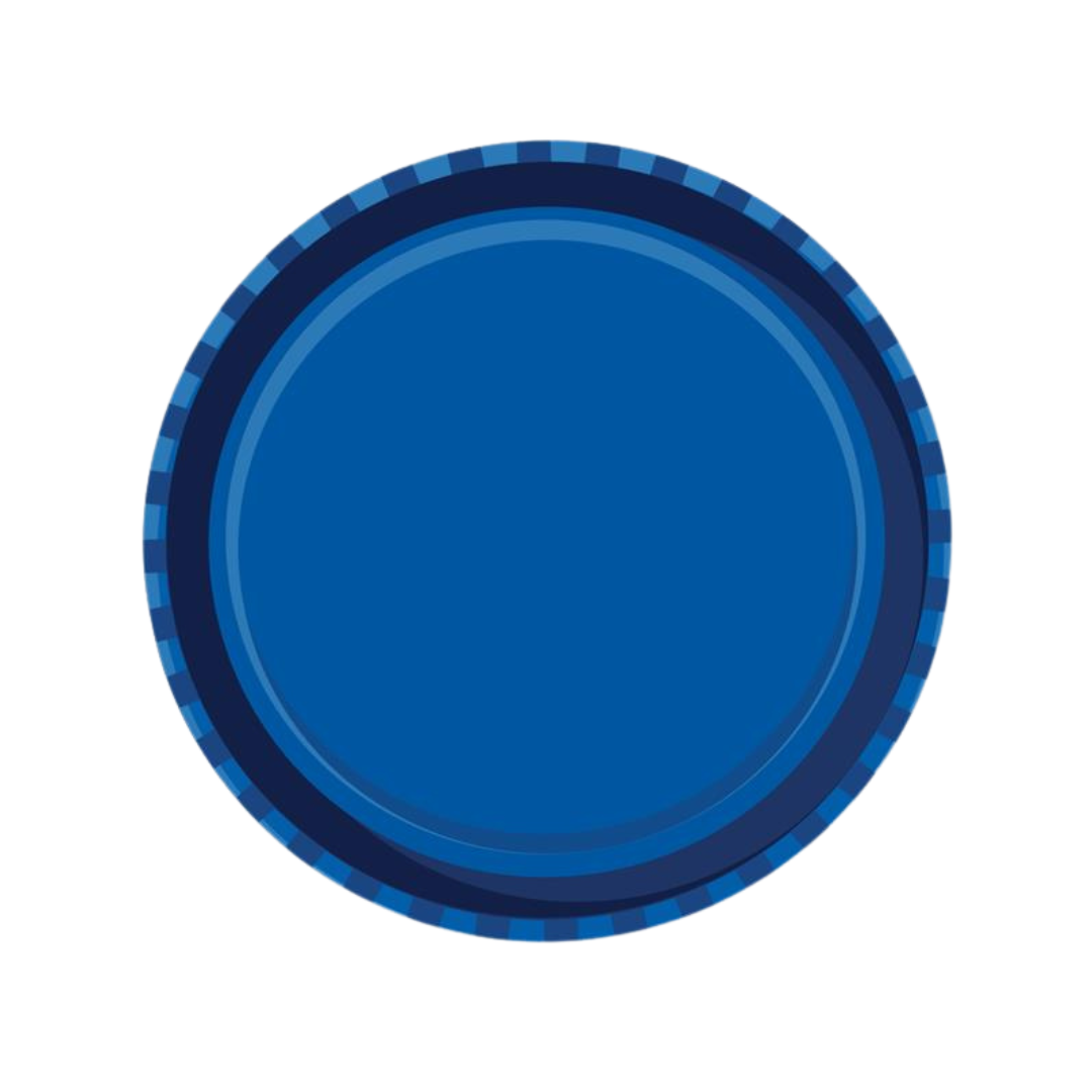progress-bar-icon