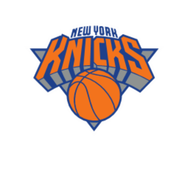 Experience Logo