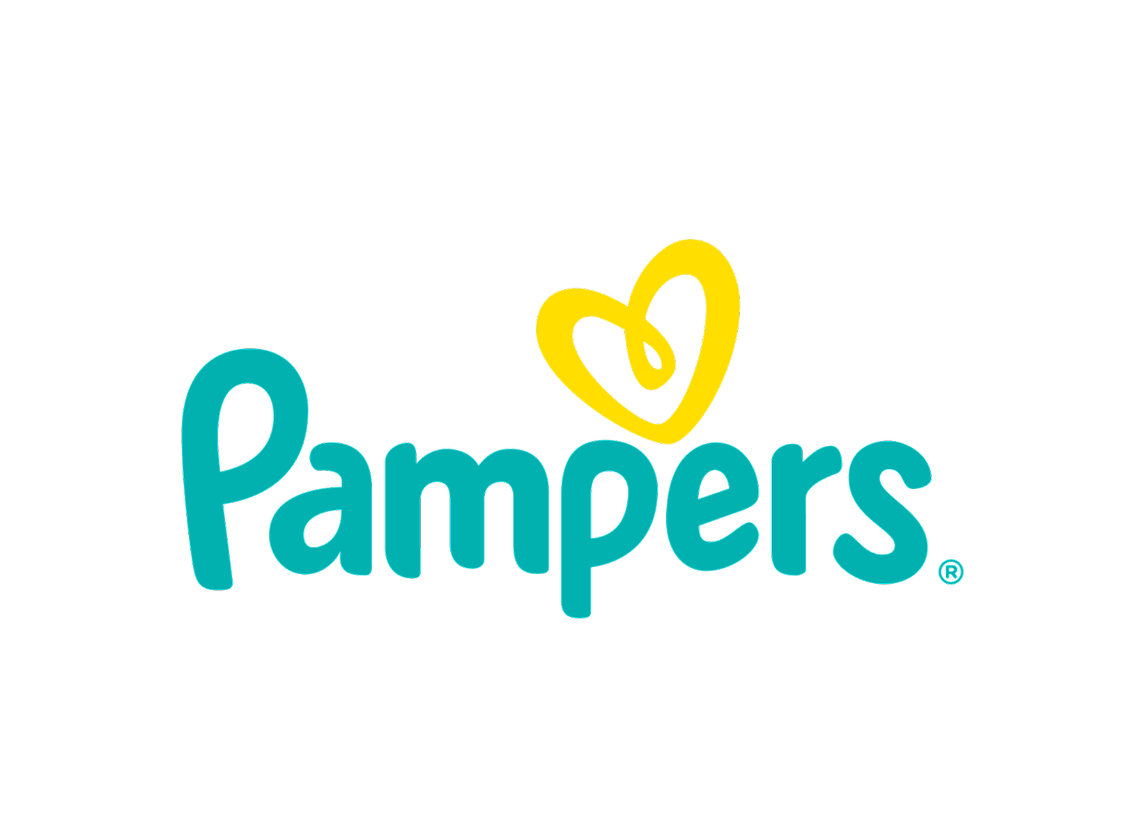 Experience Logo